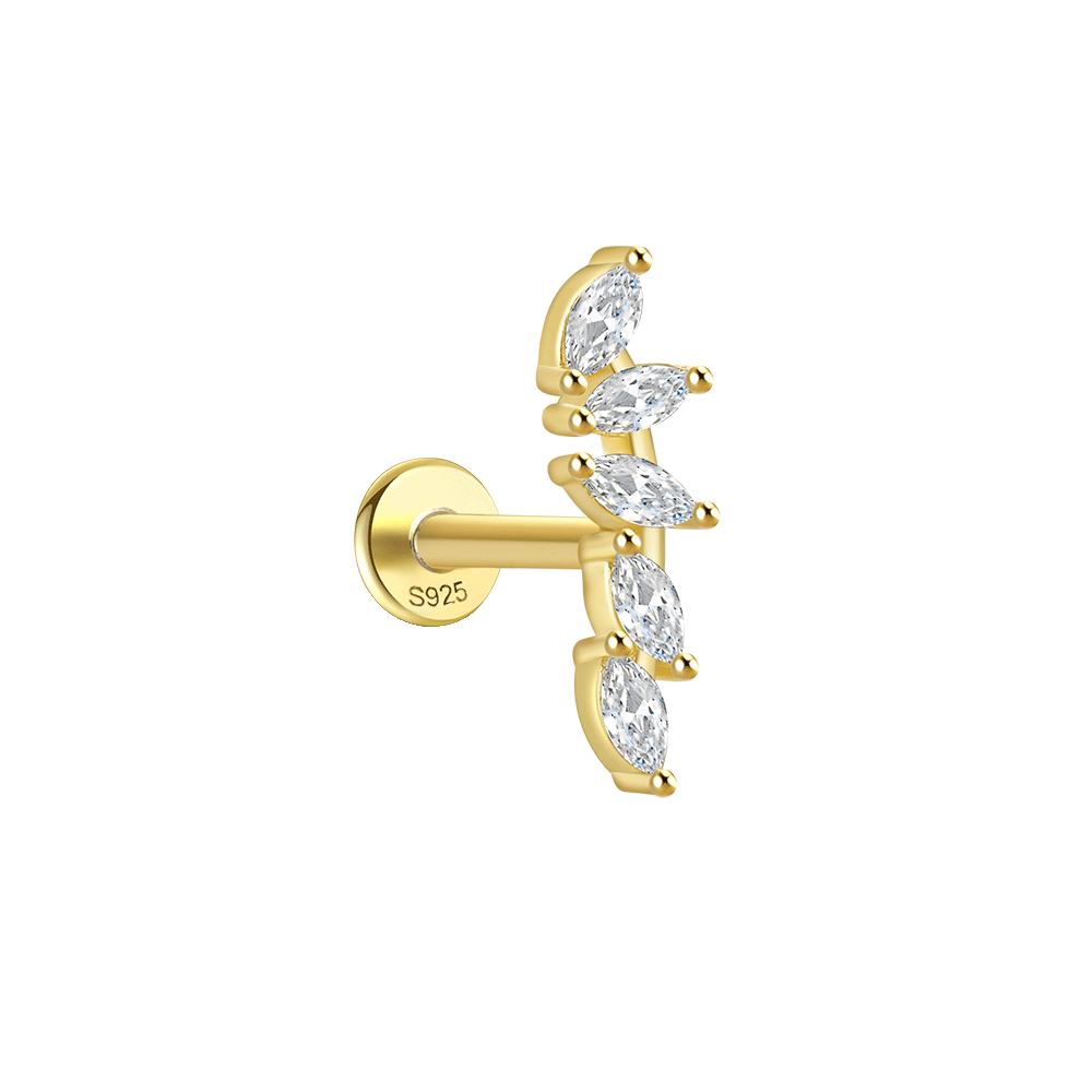 PIERCING