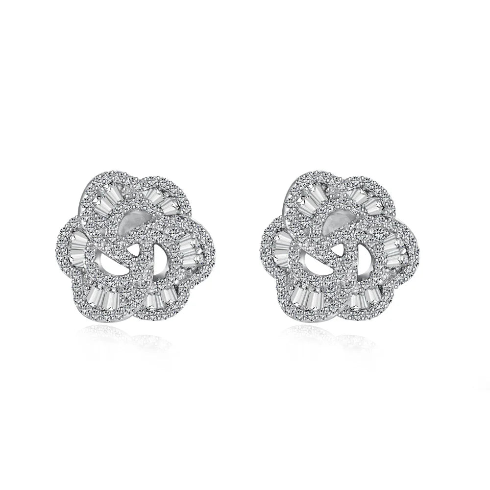ORECCHNI EAR PIERCE