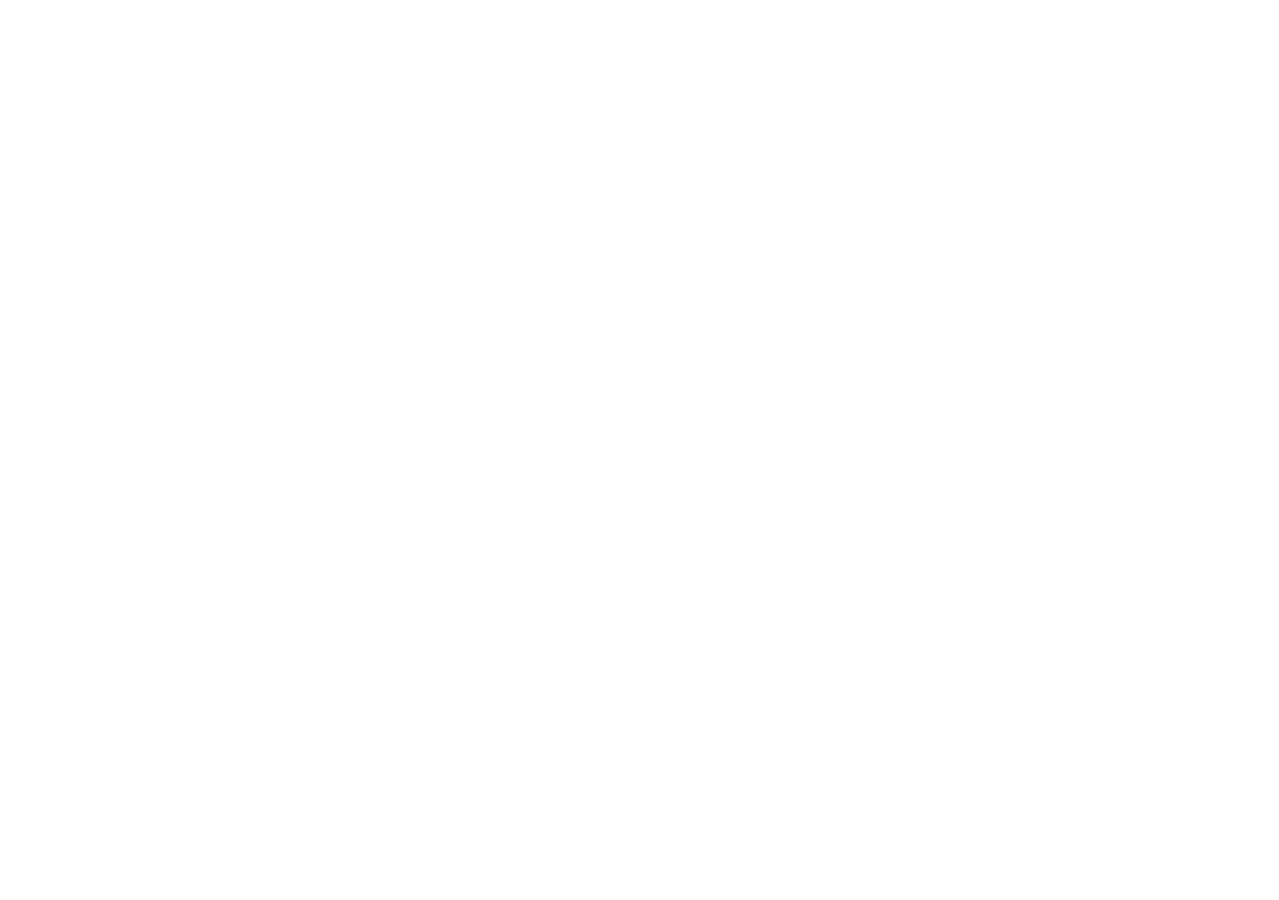 PITI MALI COUTURE SRLS