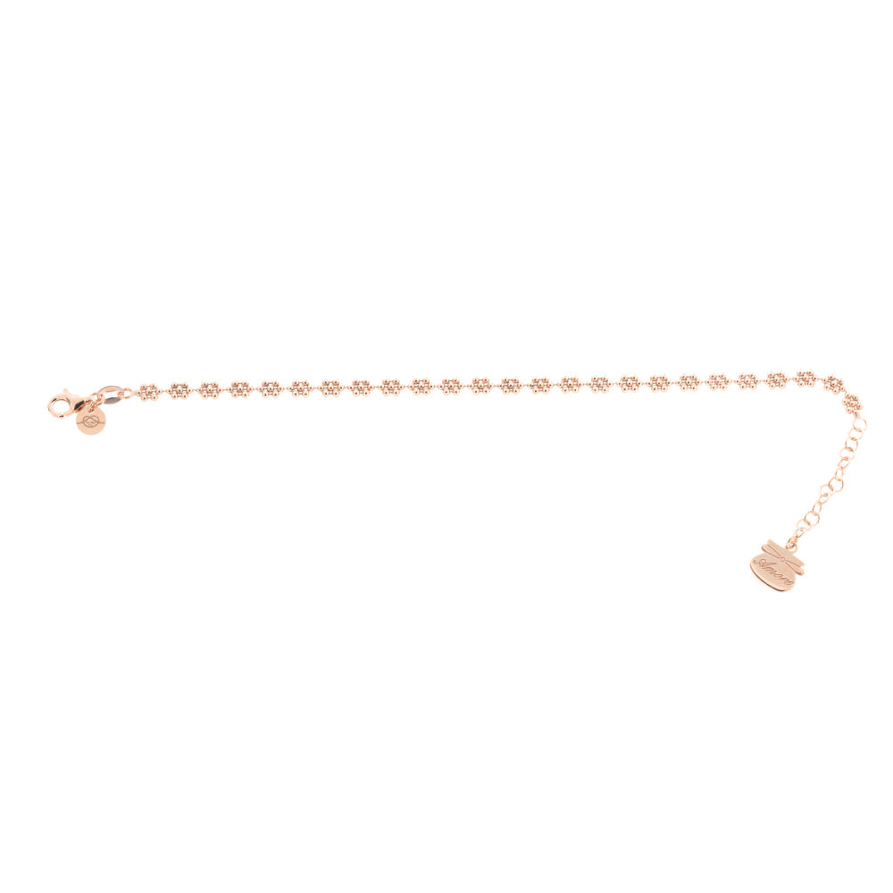BRACCIALE M'AMA NON M'AMA