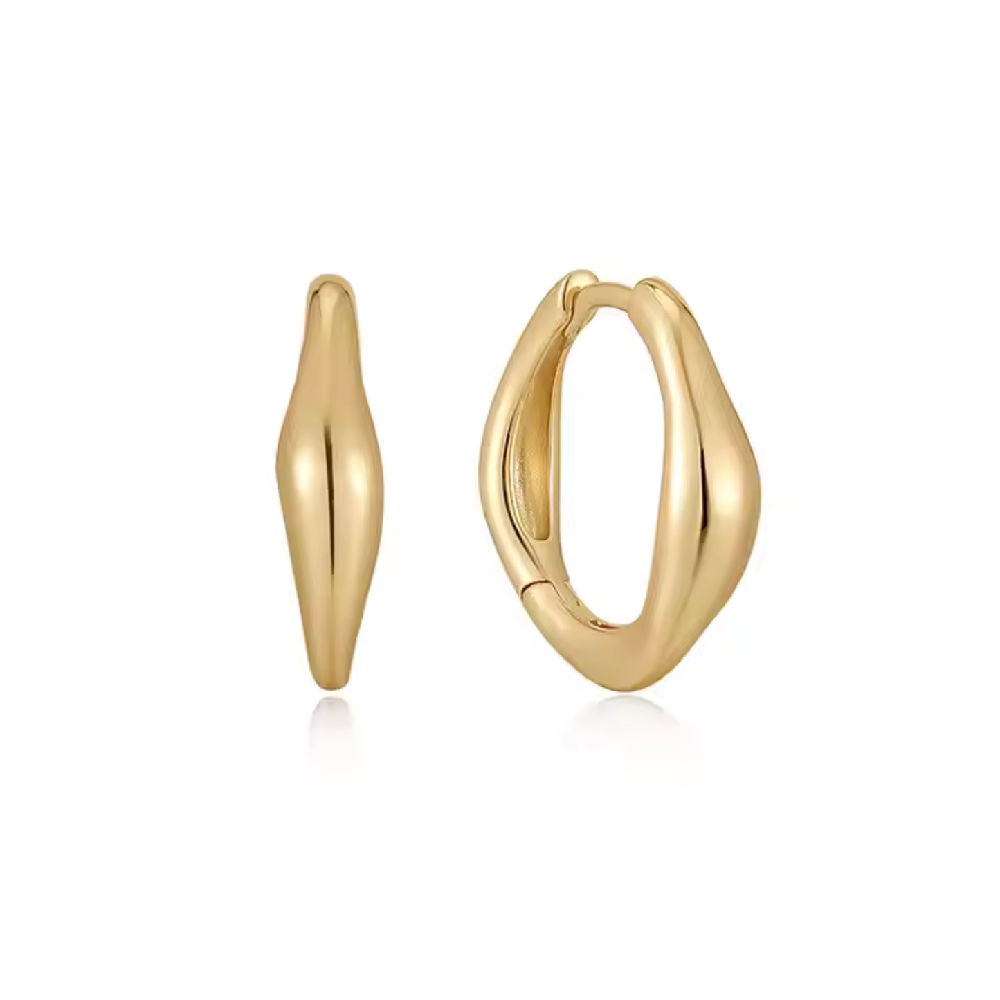 CERCHI ARGENTO