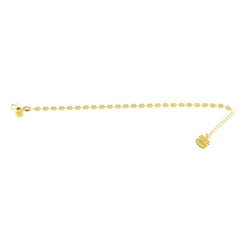 BRACCIALE M'AMA NON M'AMA