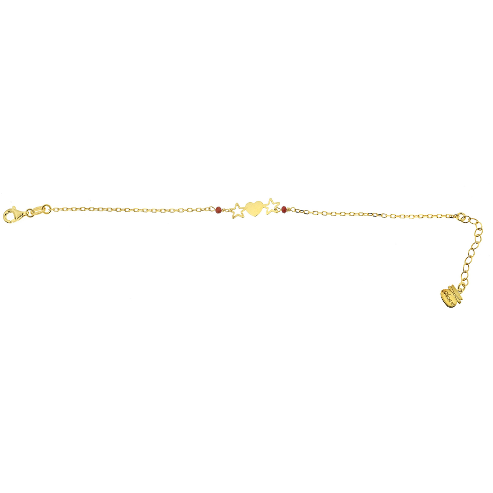 BRACCIALE MAGIC STAR