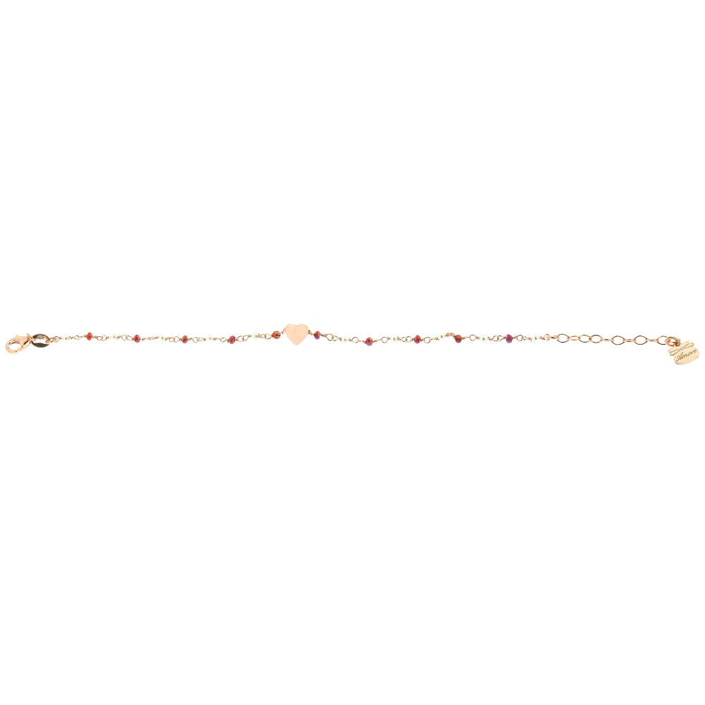 BRACCIALE PASSION