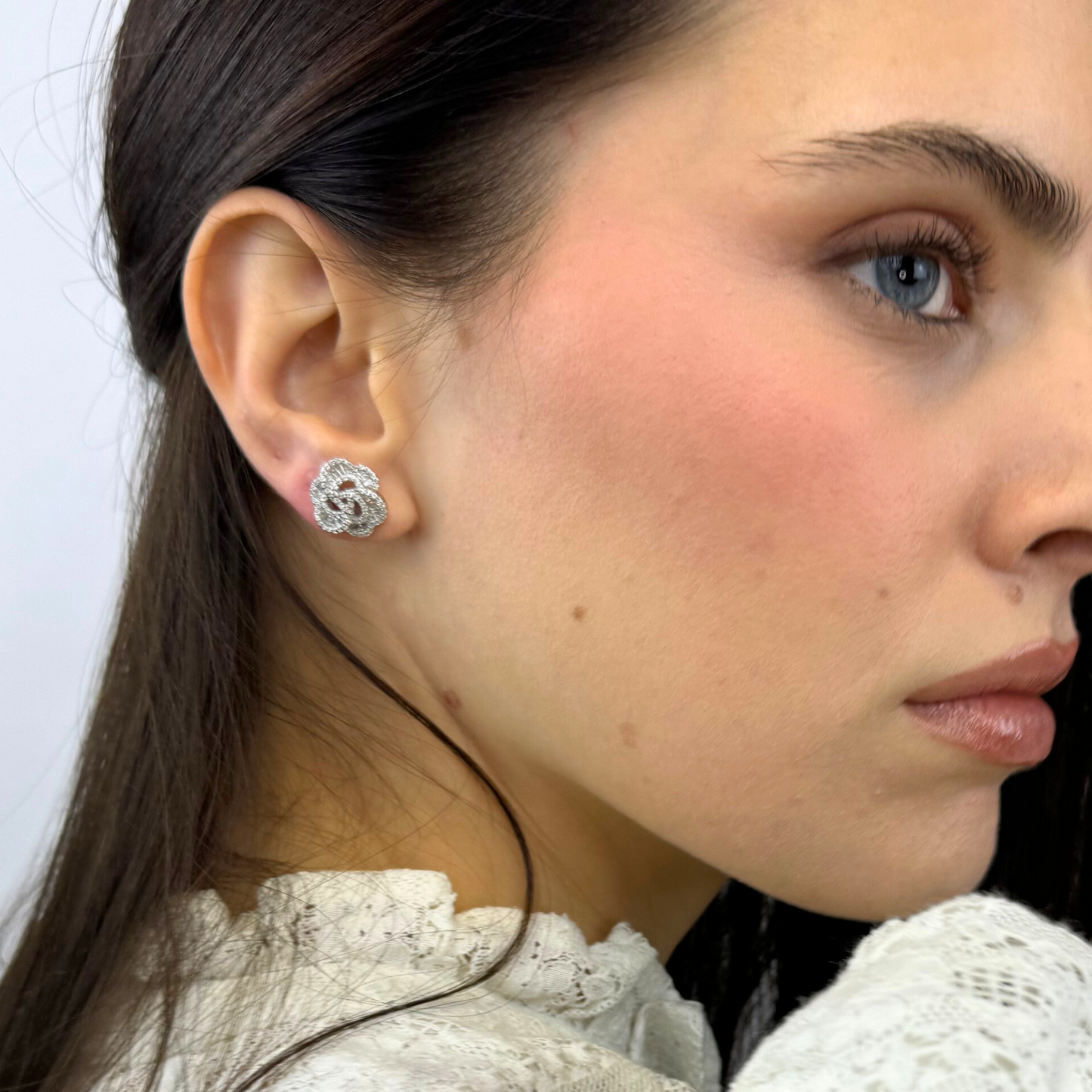 ORECCHNI EAR PIERCE