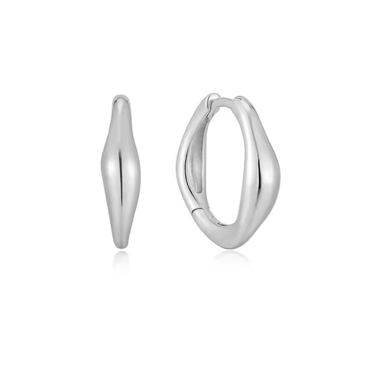 CERCHI ARGENTO