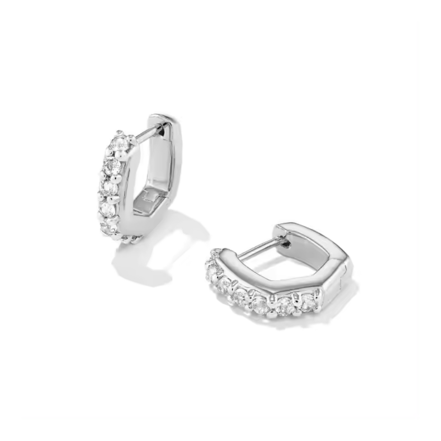 CERCHI ARGENTO