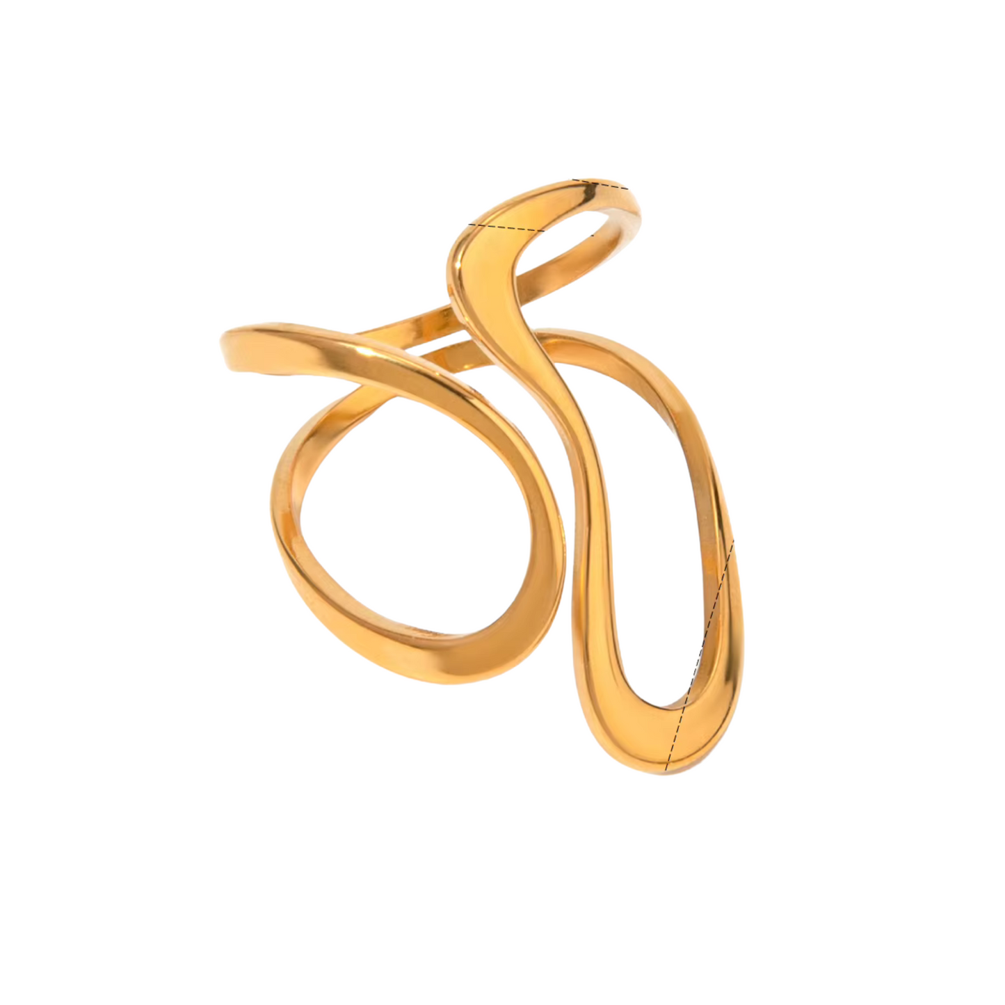 ANELLO ANTONIA