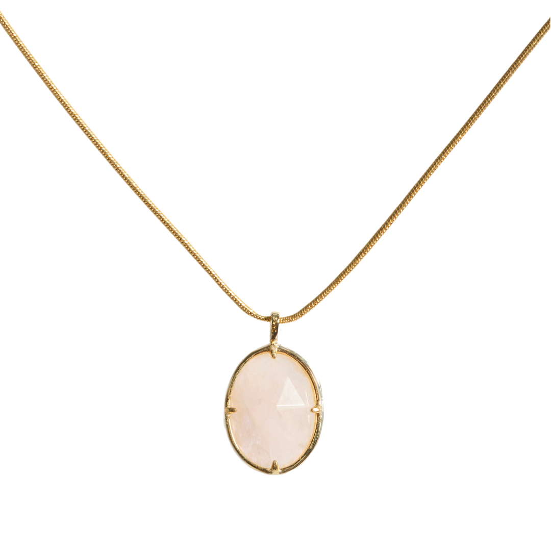 ALIZEE NECKLACE