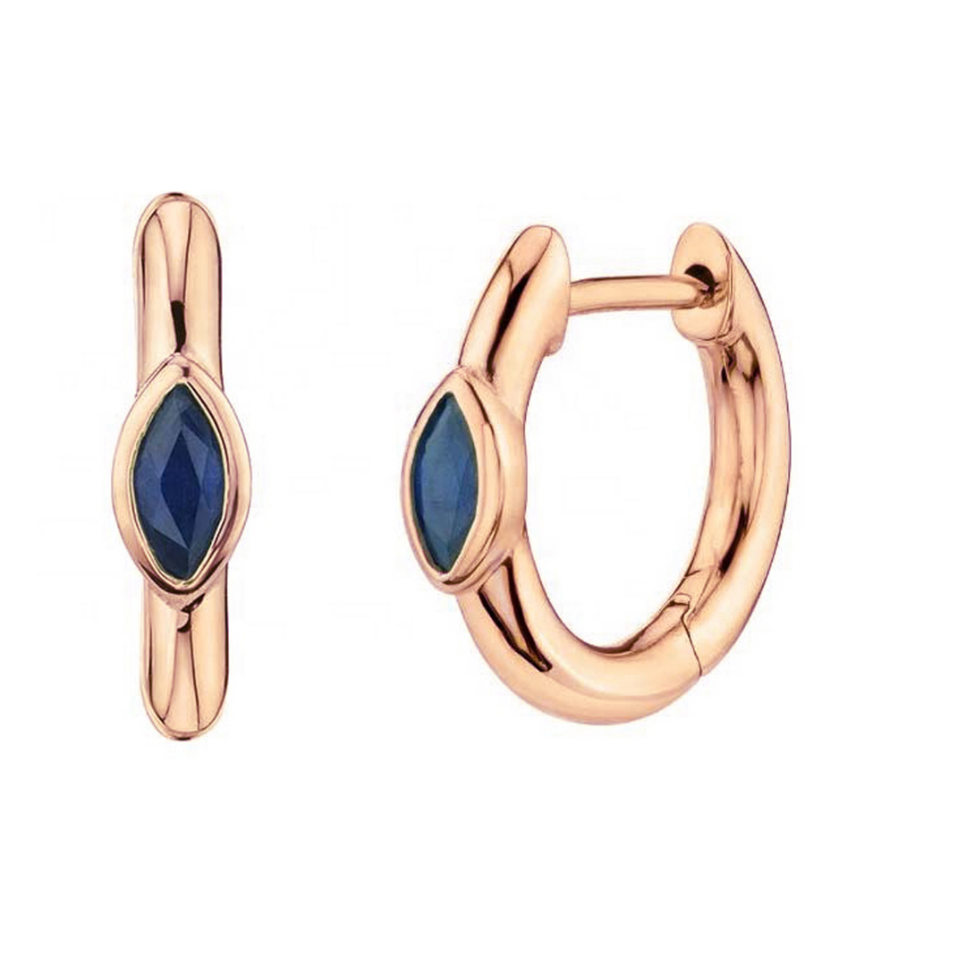 PARTY EARRINGS