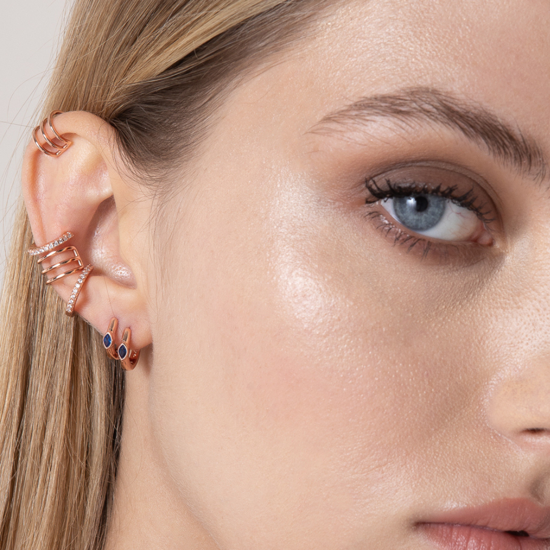 PARTY EARRINGS