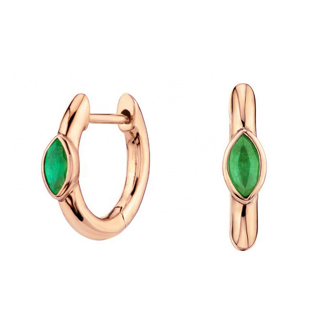 PARTY EARRINGS