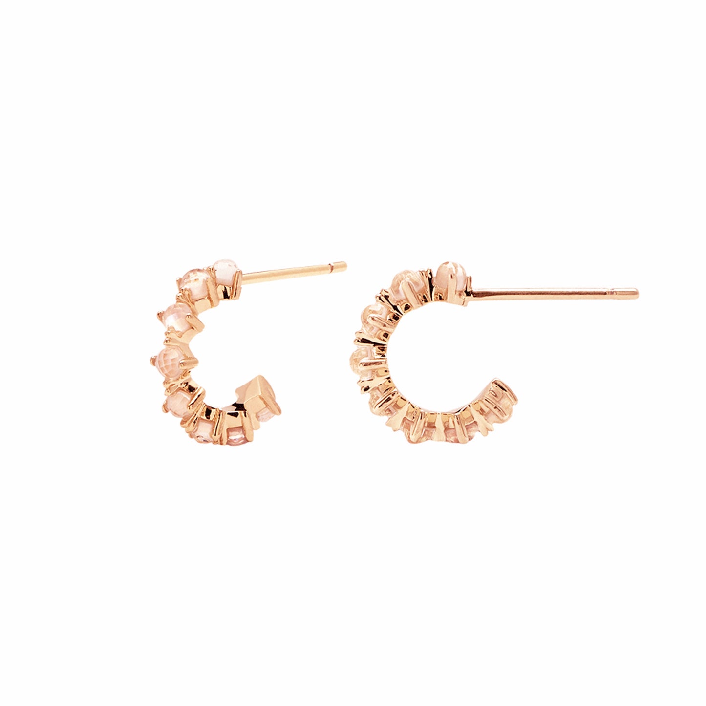 PARTY EARRINGS