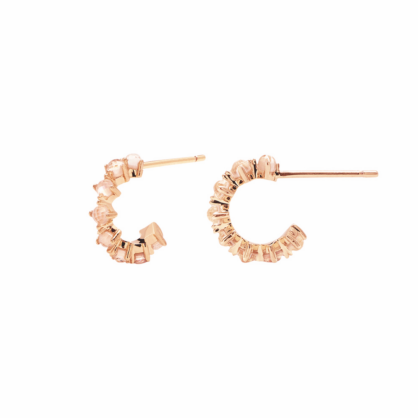 PARTY EARRINGS