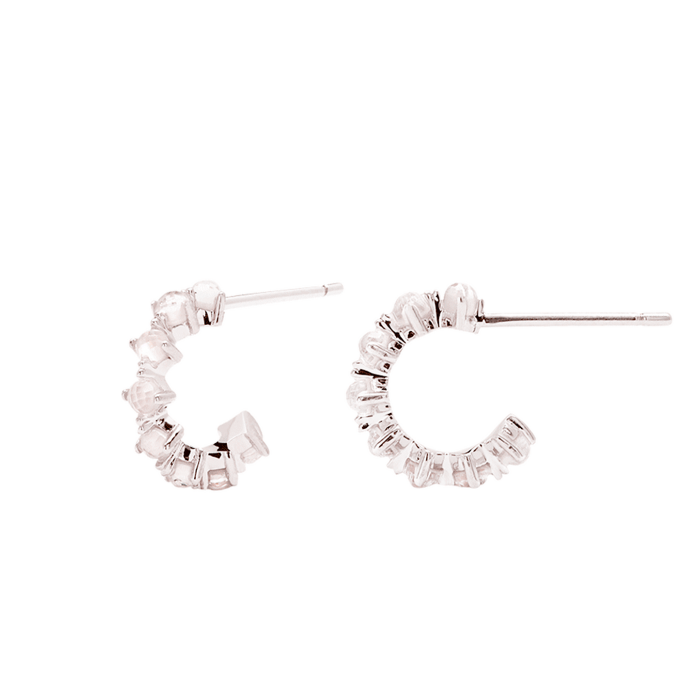 PARTY EARRINGS