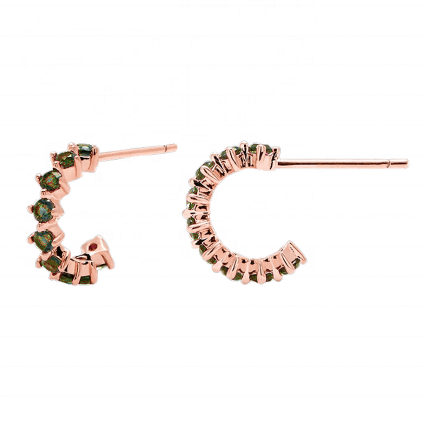 PARTY EARRINGS