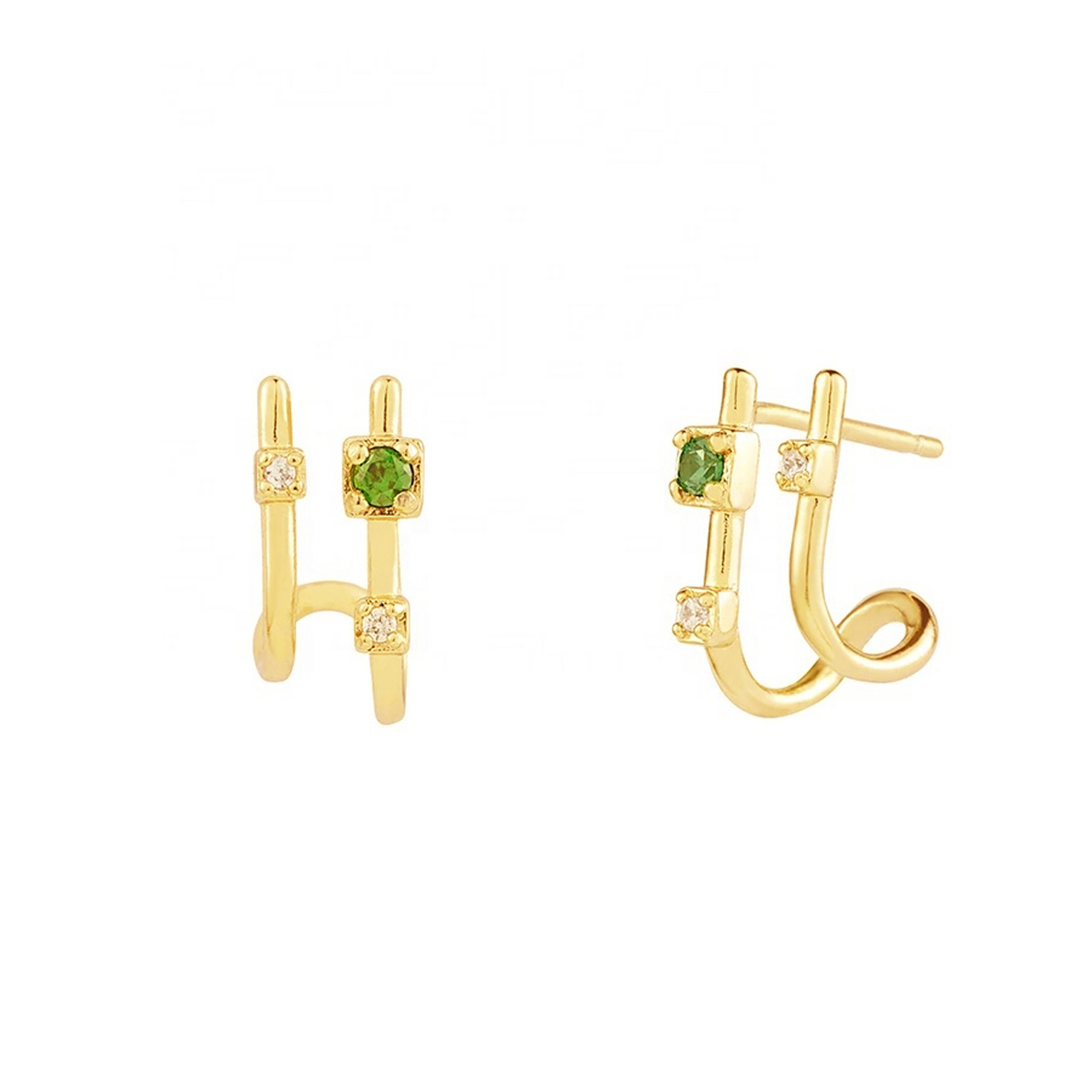 PARTY EARRINGS