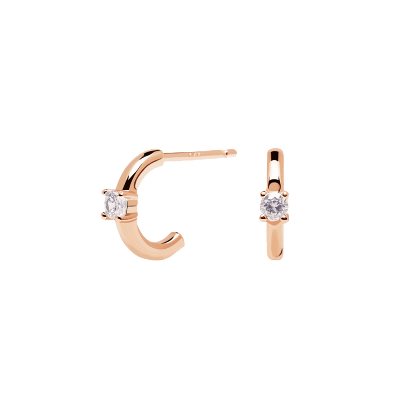 PARTY EARRINGS