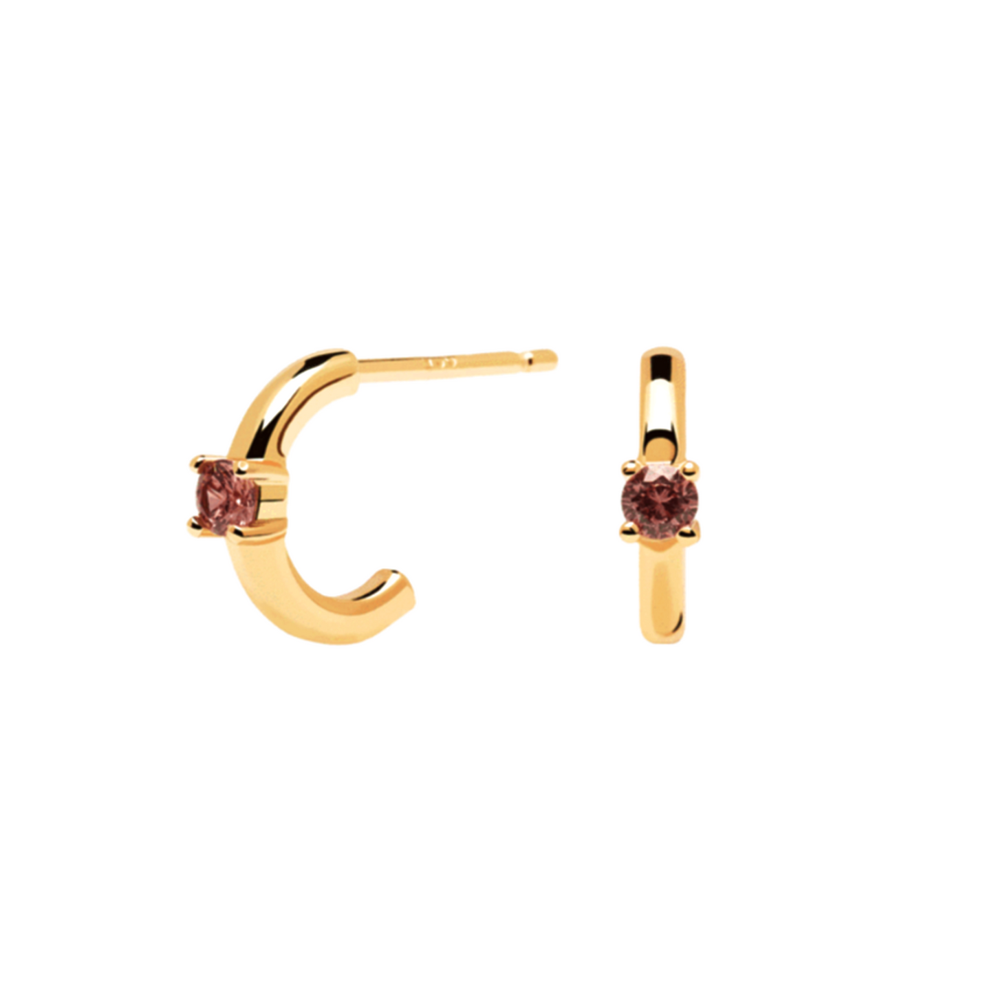 PARTY EARRINGS