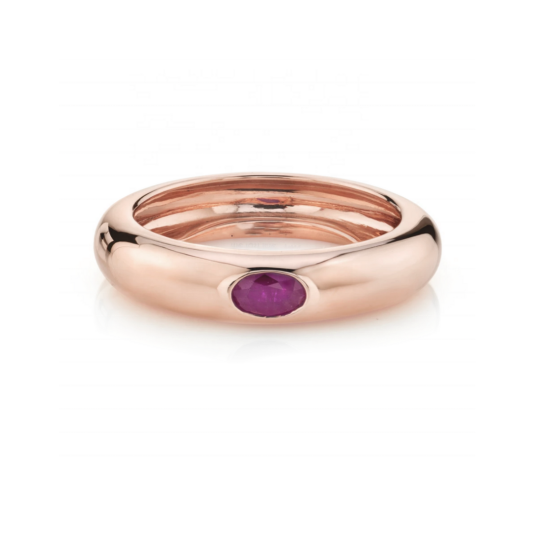BALOON RING