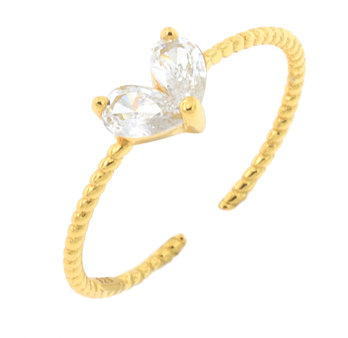 VINTAGE RING