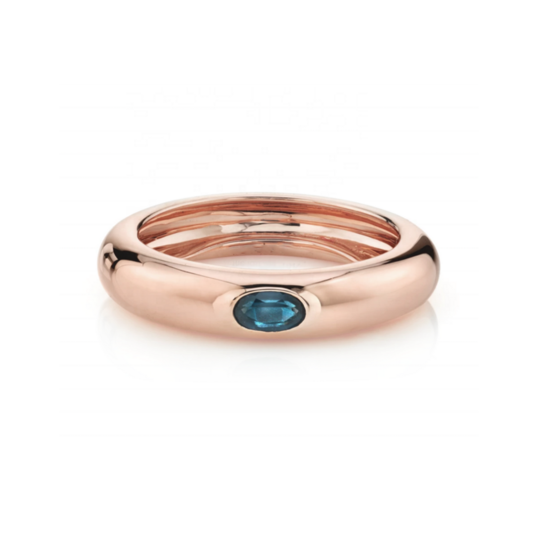 BALOON RING