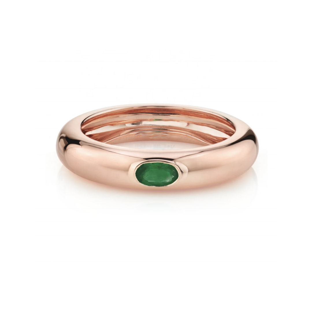 BALOON RING
