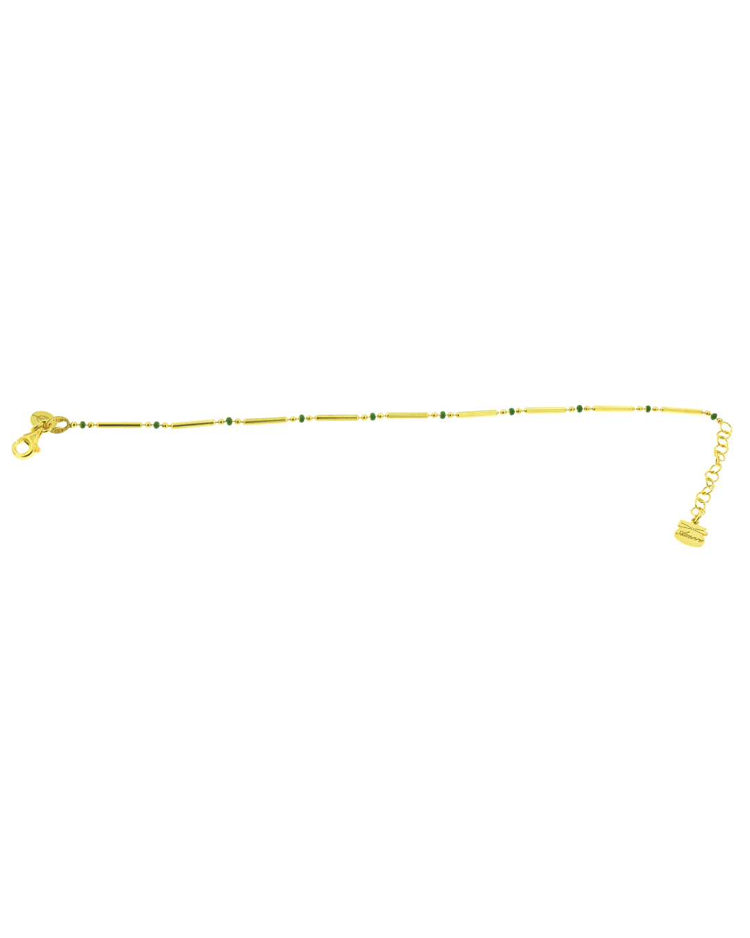 BRACCIALE BAMBOO