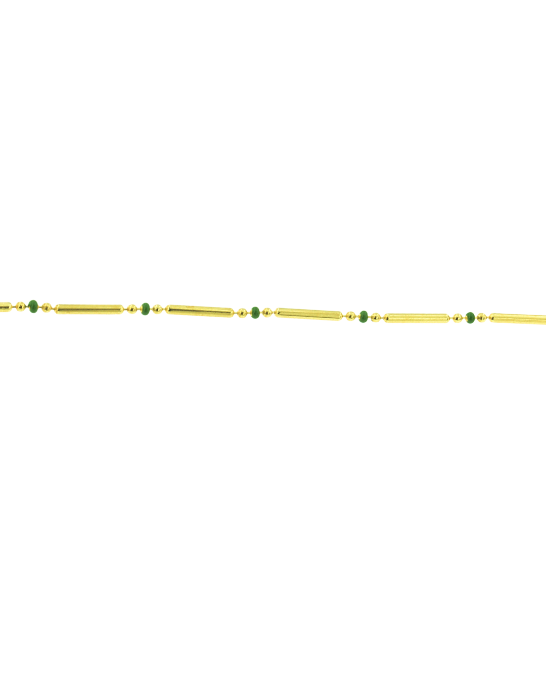 BRACCIALE BAMBOO