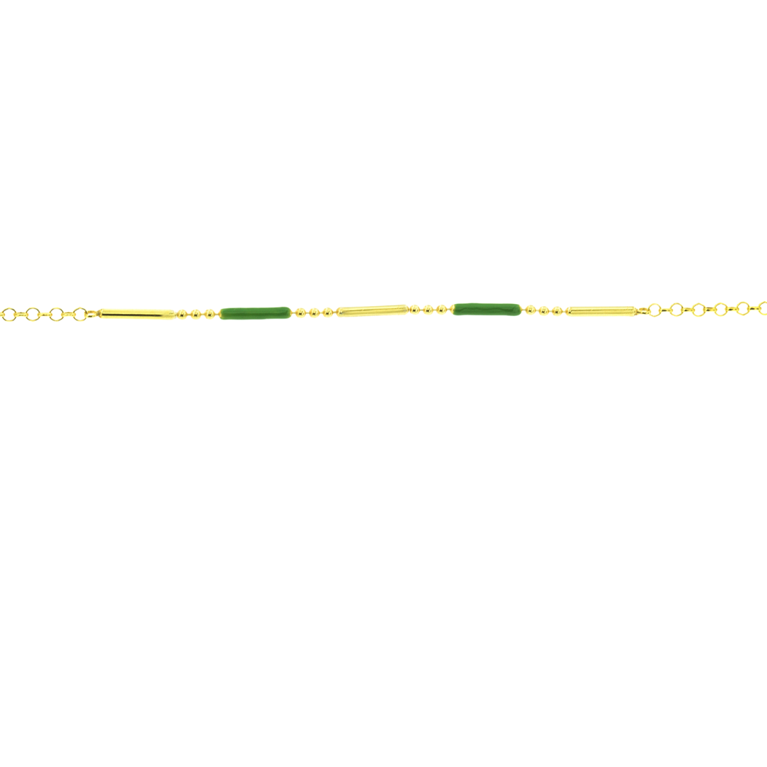 BRACCIALE BAMBOO