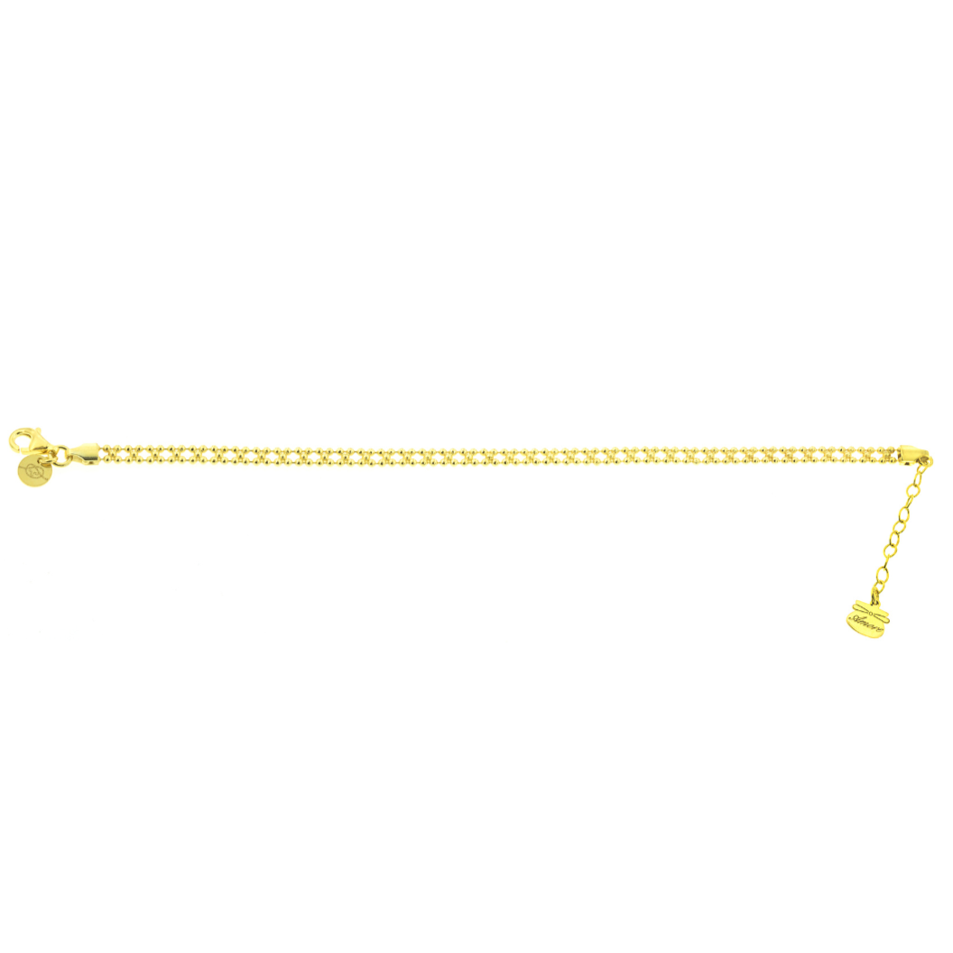 BRACCIALE CHARLOTTE