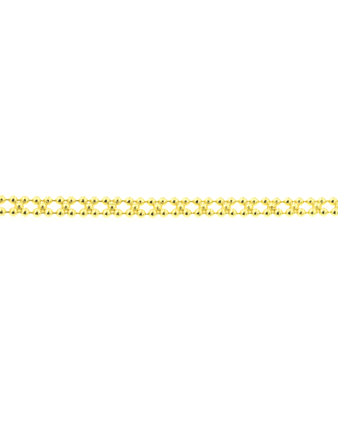 BRACCIALE CHARLOTTE