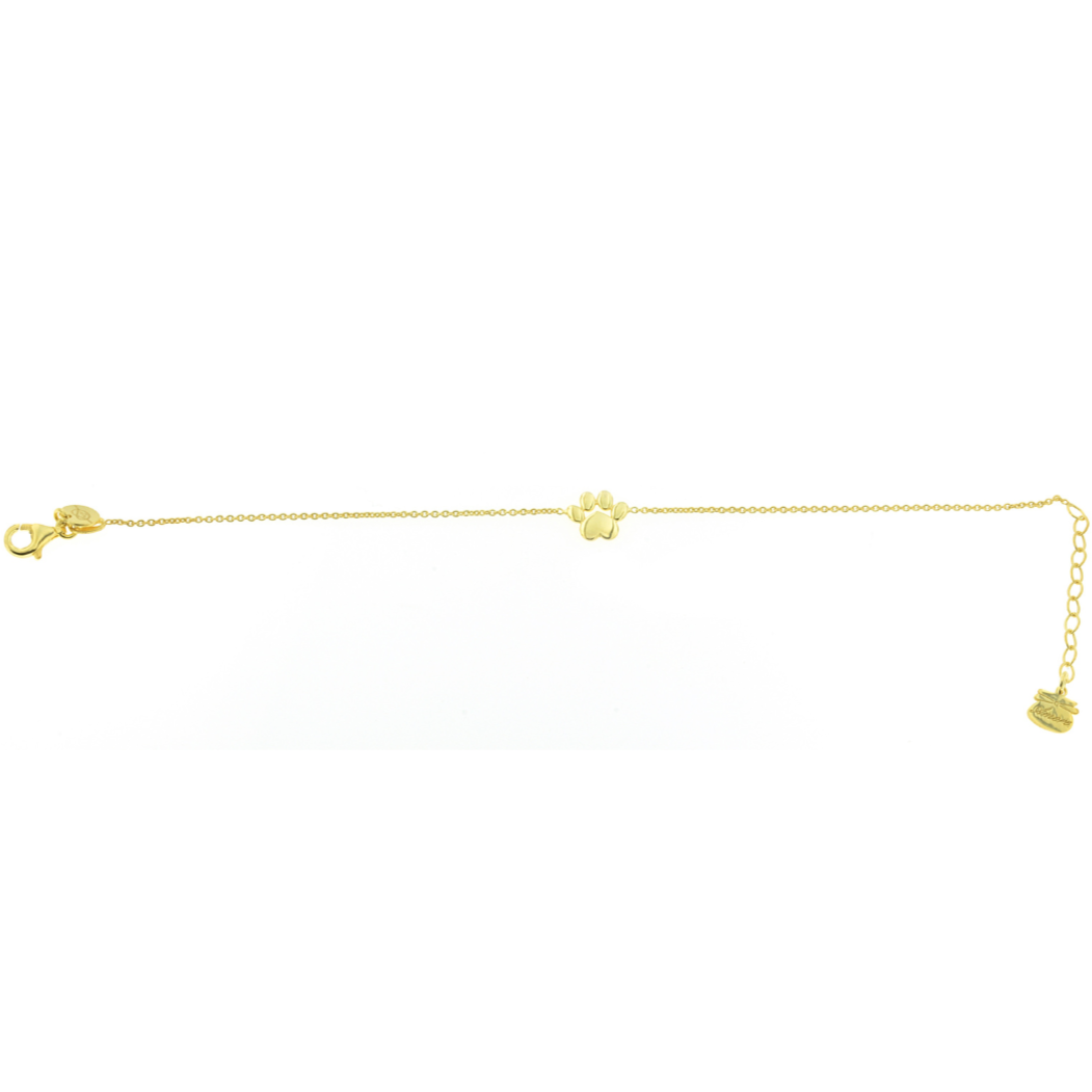 BRACCIALE PET
