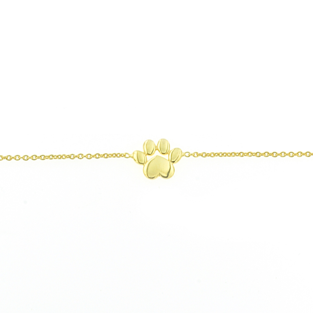 BRACCIALE PET