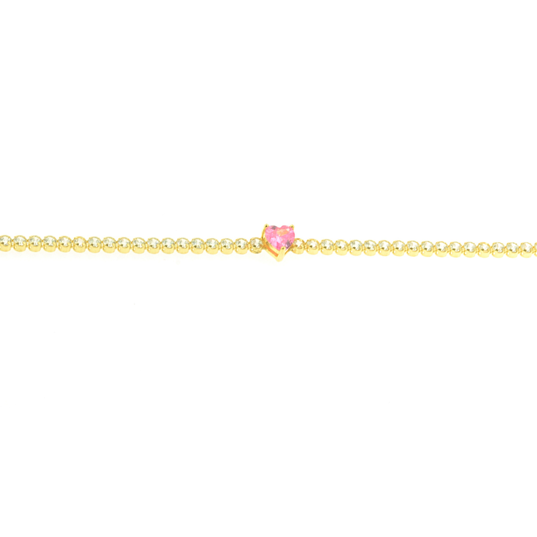 BRACCIALE PRINCESS