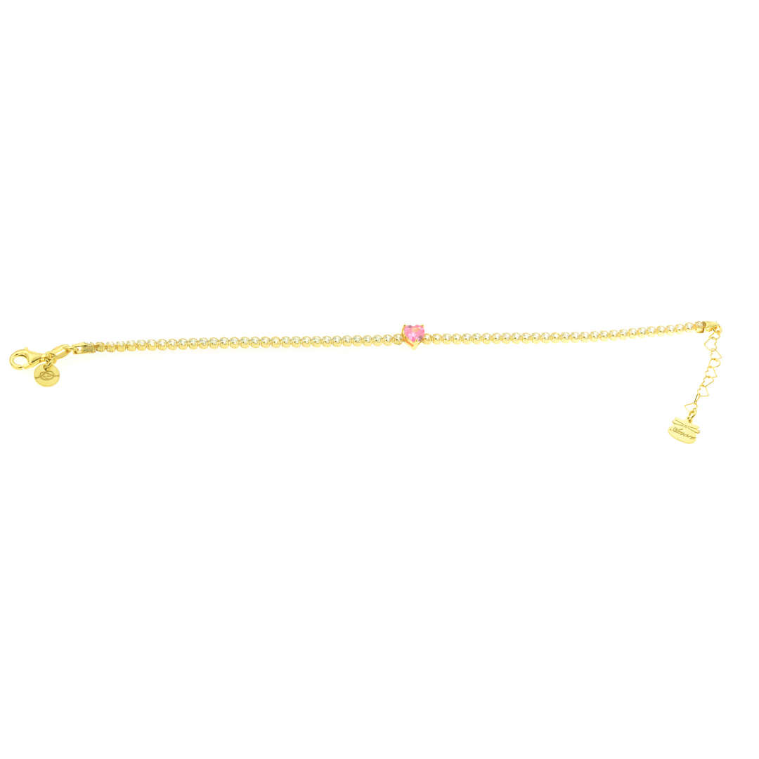 BRACCIALE PRINCESS
