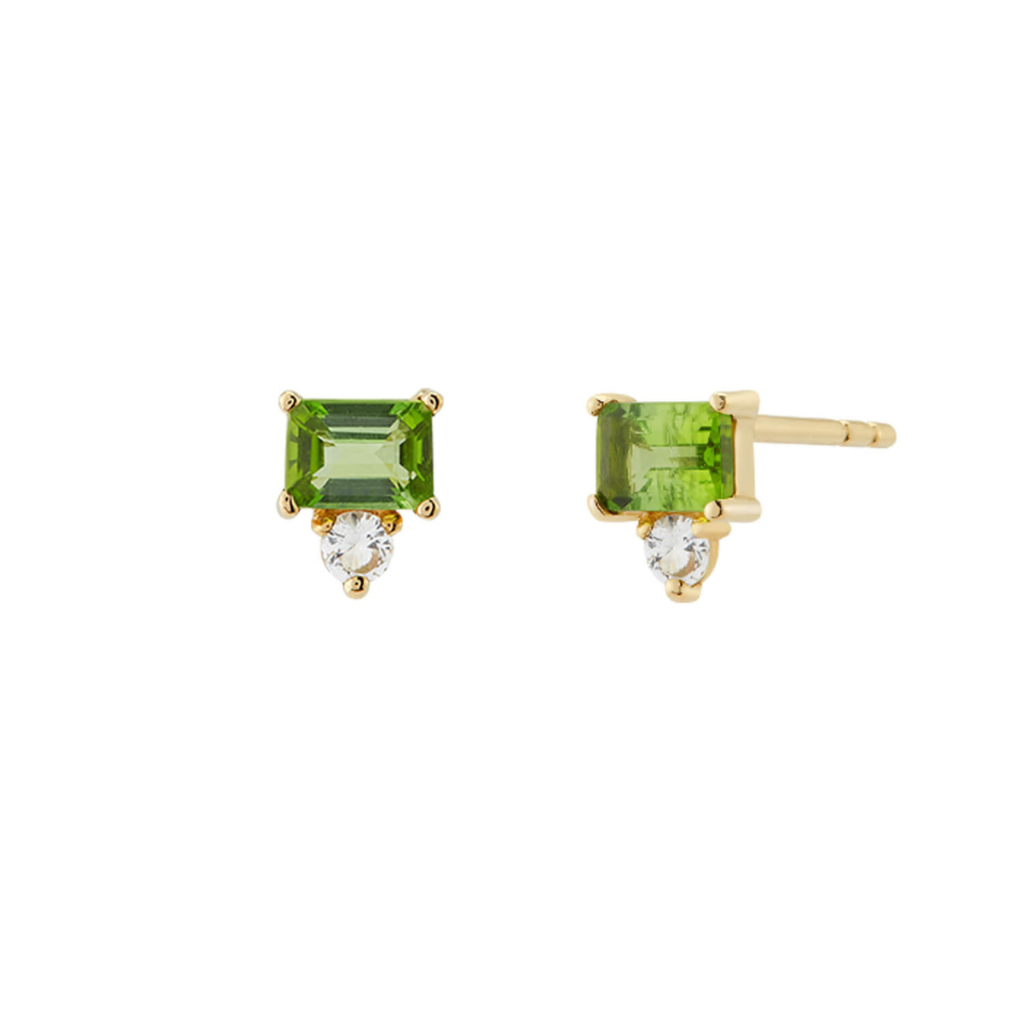 ORECCHINI PIERCE