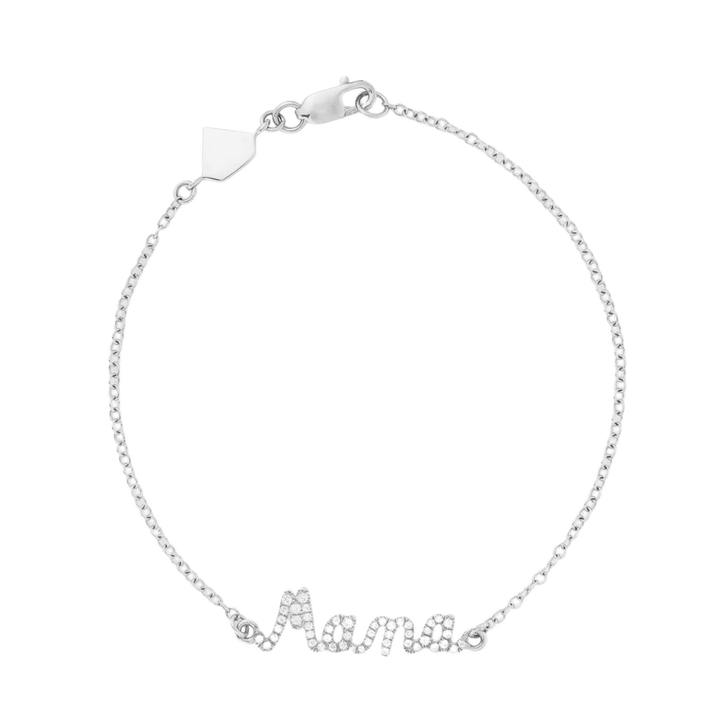 MAMAN BRACELET