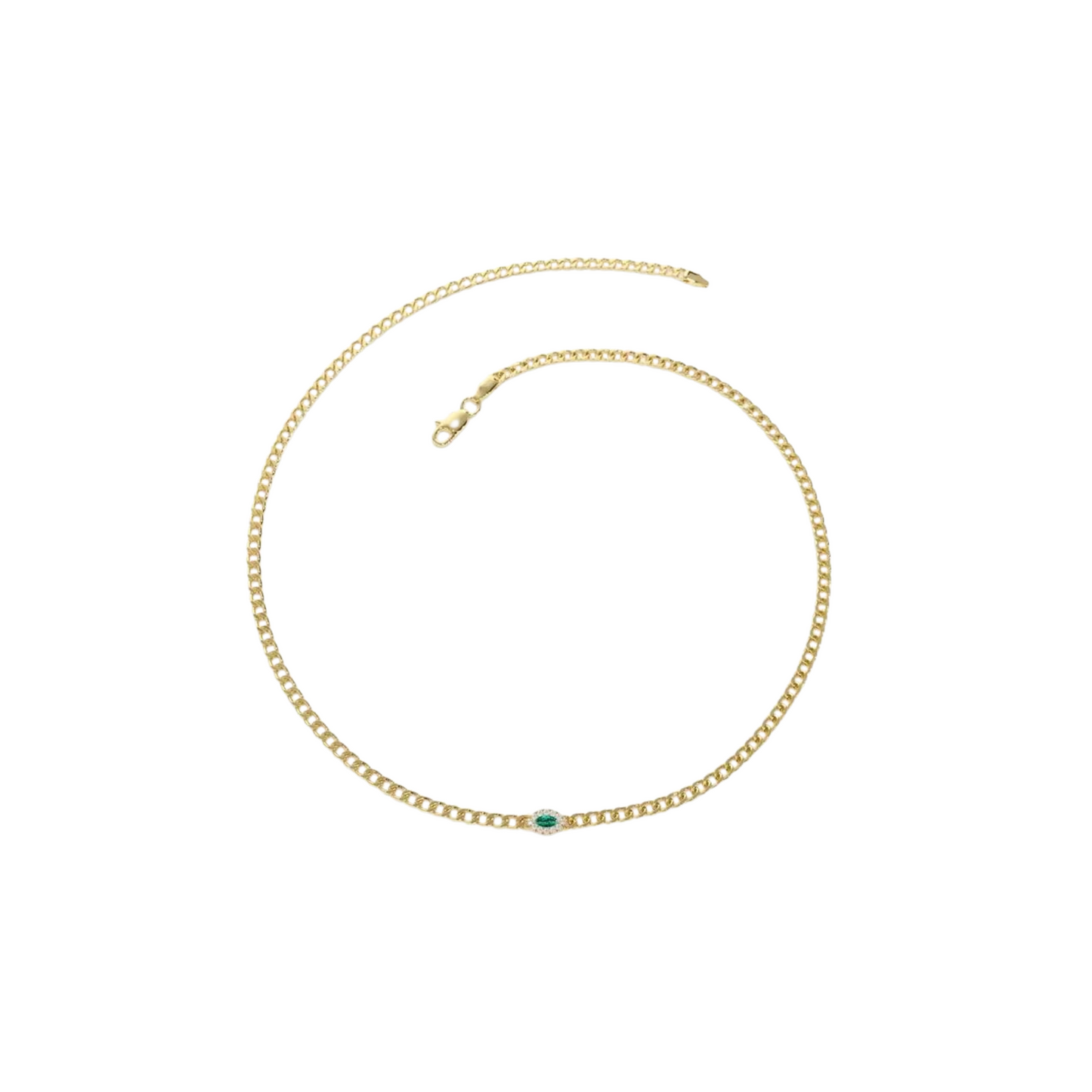 ROXANNE BRACELET