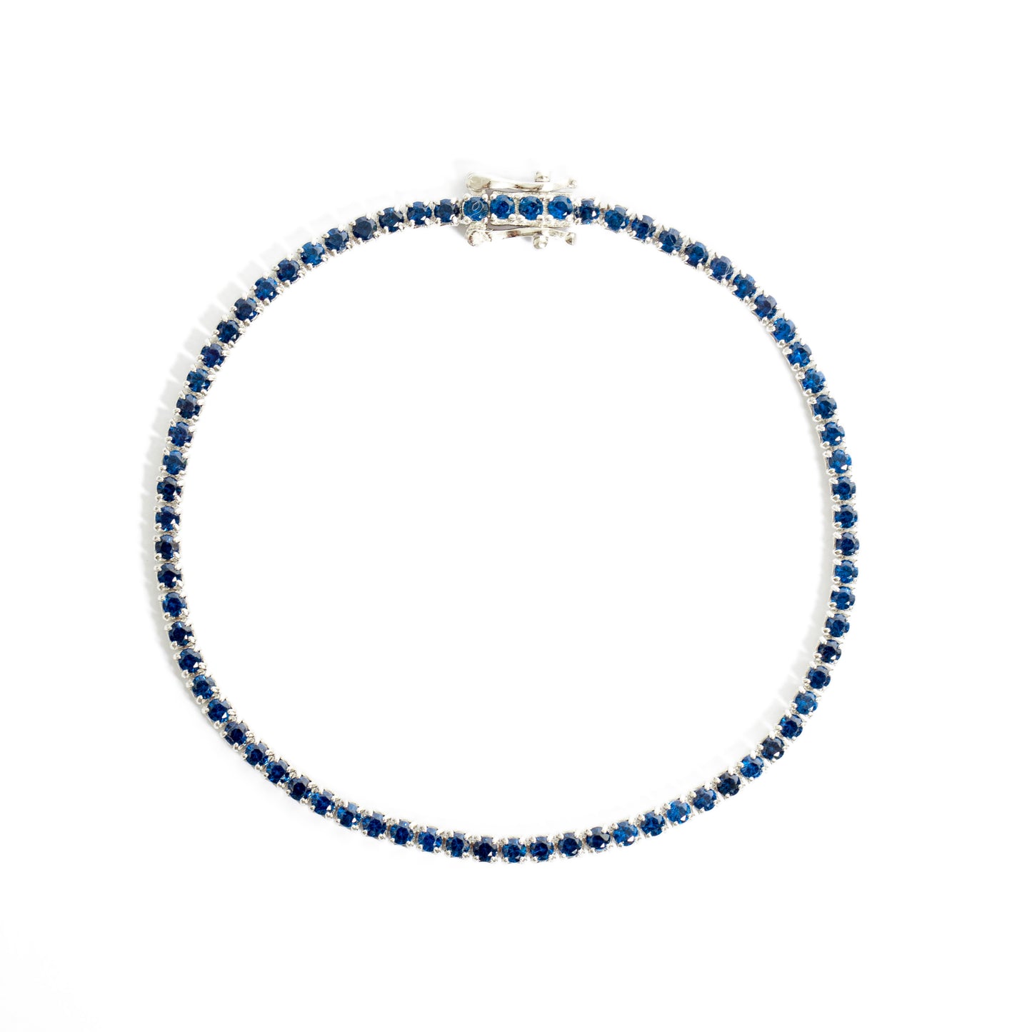 AMELIE TENNIS BRACELET
