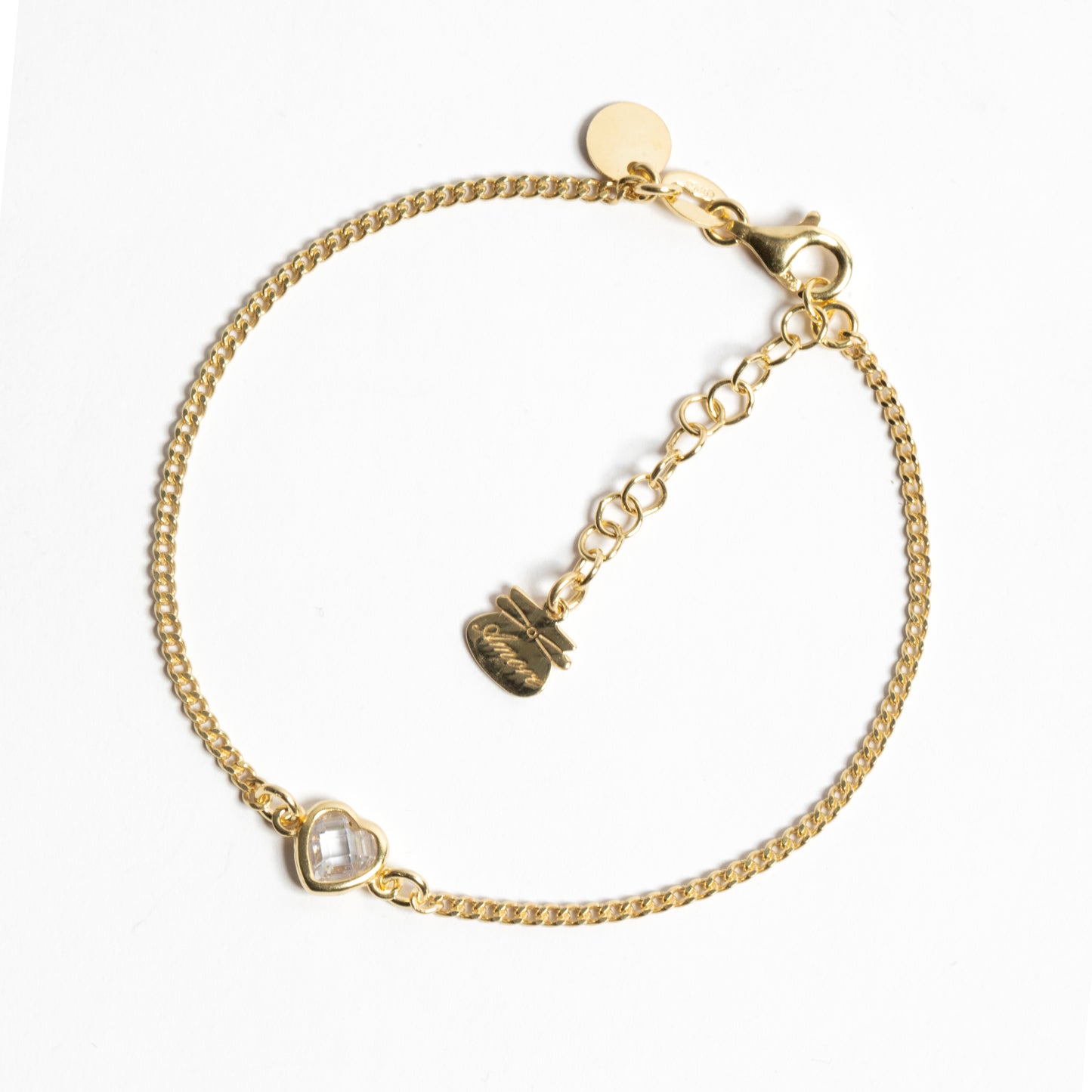 SOPHIE BRACELET