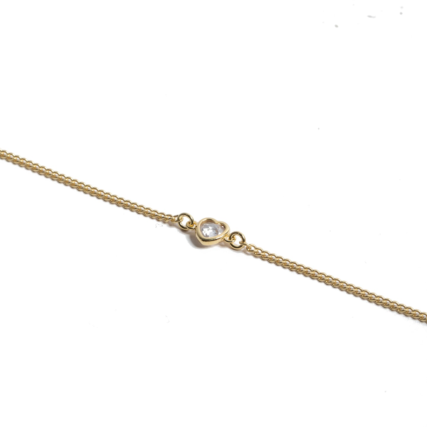 SOPHIE NECKLACE