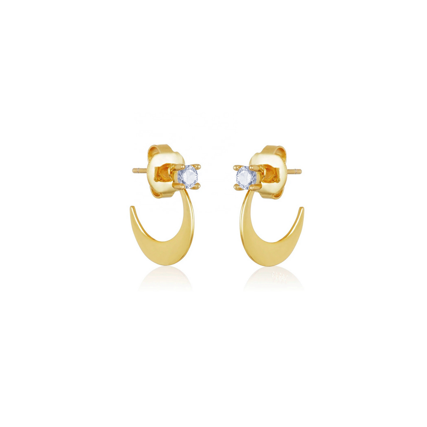 PIERCING CERCHIETTI