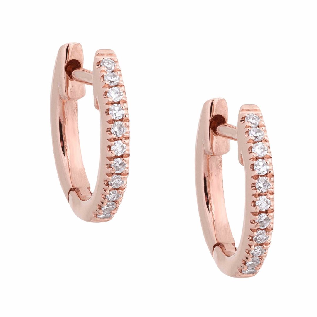 PARTY EARRINGS
