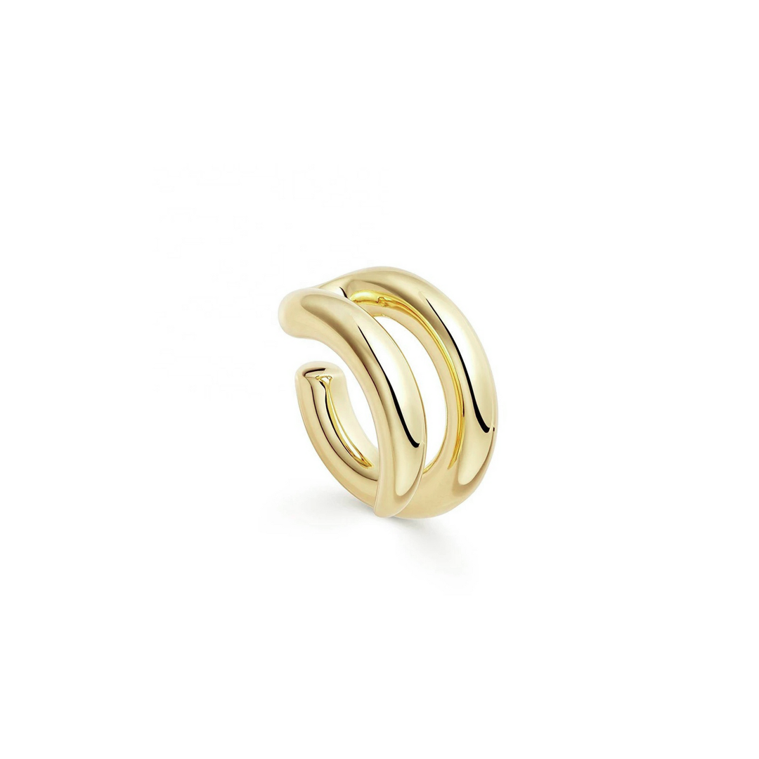 EAR CUFF ROCK
