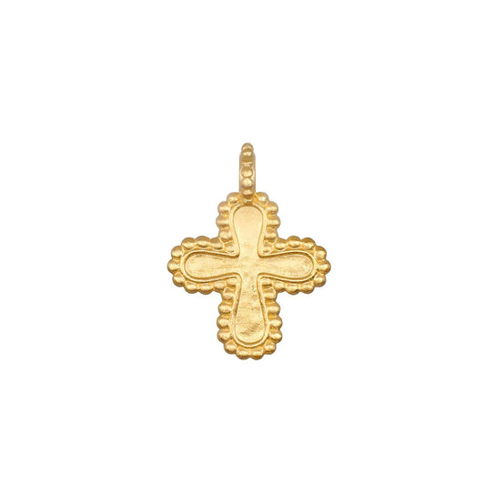 CHARM CROCE