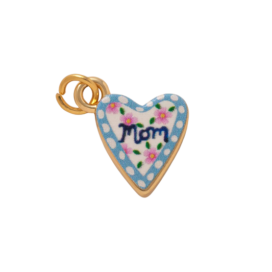 CHARM MAMMA