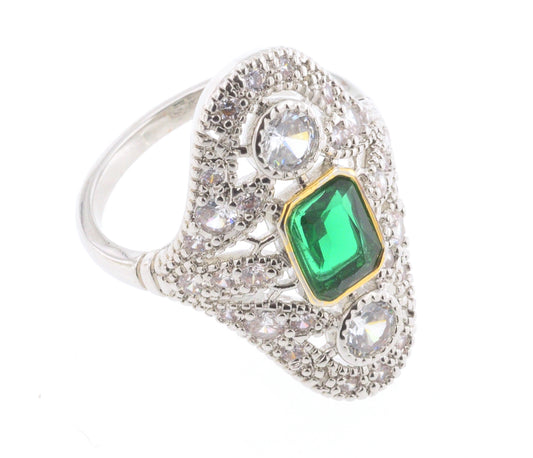 ANELLO GIULIA