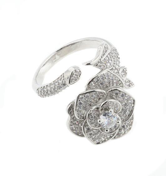 ANELLO CAROLINA