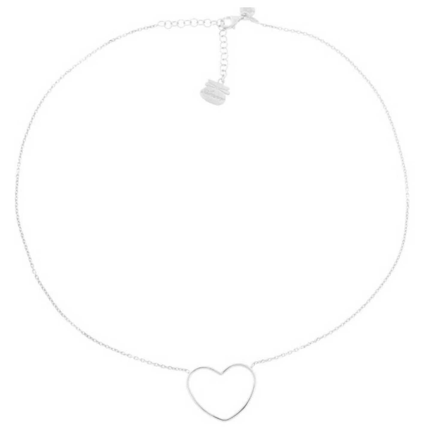 SWEET LOVE NECKLACE